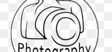 Cambridge Schools Selects New Photographers