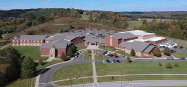 Veterans' Day Ceremony Moved to CHS
