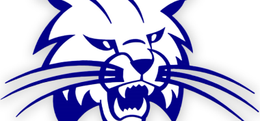 Schools Preparing for Summer CATS Camp