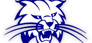 CHS Athletic Hall of Fame Class of 2023