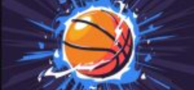 Bobcat Basketball logo