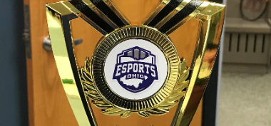 Bobcat Rocket League Team Levels Up to State Tournament