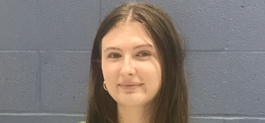 Todd Chosen for OMEA All-State Choir