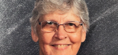 CHS Secretary Linda Bontrager to Retire