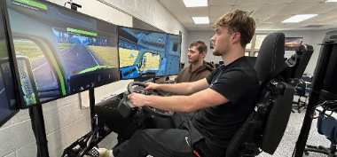 More Opportunities for Students in 2025-26