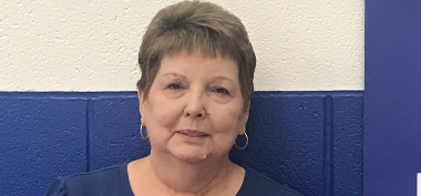 Lahmers Honored with State Recognition