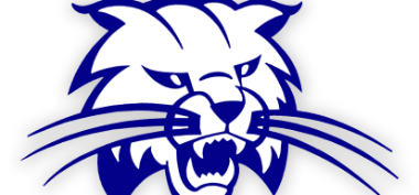 Distinguished Alumni HOF Seeks Nominations