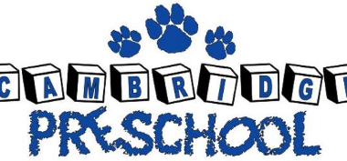 Preschool Registering Students for 2023-24