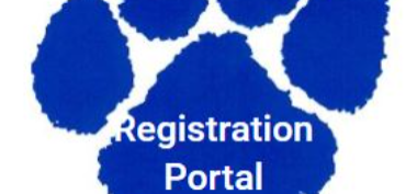 Parents Can Complete Back-to-School Forms Online