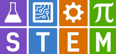CIS and CPS Awarded STEM Grants