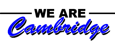 Cambridge Lands $99,681 Vape Education Grant