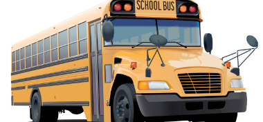 Cambridge City Schools Needs Bus Drivers 