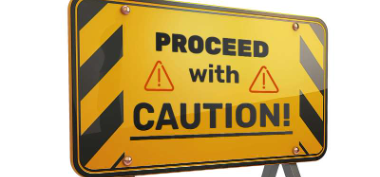 Safe Routes to School Project Set to Begin March 24